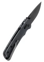 SOG Taschenmesser Flash AT - Urban Grey, SOG 4 SOG Taschenmesser Flash AT - Urban Grey, SOG – Bild 4
