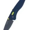 SOG Taschenmesser Aegis AT - Indigo & Acid, SOG