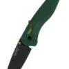 SOG Taschenmesser Aegis AT - Tanto - Forest & Moss, SOG