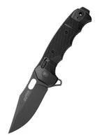 SOG Taschenmesser Seal XR, USA Made, SOG