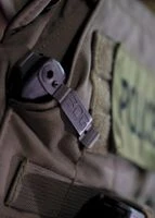 SOG Taschenmesser Seal XR, USA Made, SOG 6 SOG Taschenmesser Seal XR, USA Made, SOG – Bild 6