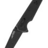 SOG Taschenmesser Vision XR - Schwarz, SOG