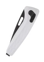 SOG Taschenmesser One-Zero XR - White + Black 4 SOG Taschenmesser One-Zero XR - White + Black – Bild 4