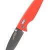 SOG Taschenmesser Altair XR - Canyon Red, SOG