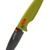 SOG Taschenmesser Altair XR - Field Green, SOG