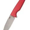 SOG Feststehendes Messer Altair FX - Canyon Red, SOG