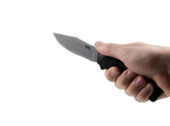 SOG Ace -SOG Store sog ace 02sg064 3 1280x1280