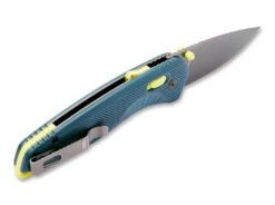 SOG Aegis AT Indigo Acid -SOG Store sog aegis at indigo acid 01sg159 04 1280x1280