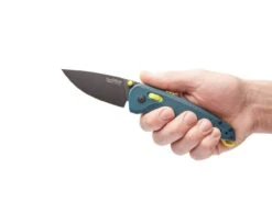 SOG Aegis AT Indigo Acid -SOG Store sog aegis at indigo acid 01sg159 07 1280x1280