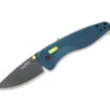 SOG Aegis AT Indigo Acid