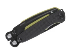 SOG Aegis MT Black & Moss -SOG Store sog aegis mt black moss 09sg166 3 1280x1280