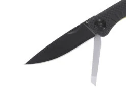 SOG Aegis MT Black & Moss -SOG Store sog aegis mt black moss 09sg166 4 1280x1280