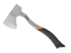 SOG Base Camp Axe