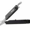 SOG Baton Q1
