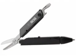 SOG Baton Q1