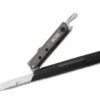 SOG Baton Q2