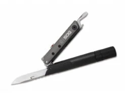 SOG Baton Q2
