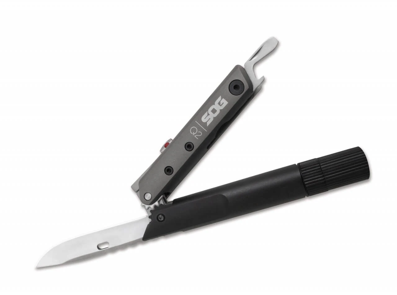 SOG Baton Q2 1 SOG Baton Q2