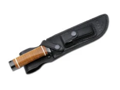 SOG Store -SOG Store sog bowie 2 0 02sgs13 2 1280x1280