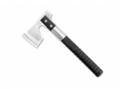 SOG Camp Axe