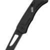 SOG Taschenmesser Centi I, SOG