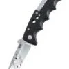 SOG Taschenmesser Kilowatt, SOG