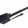 SOG Elite Entrenching Tool