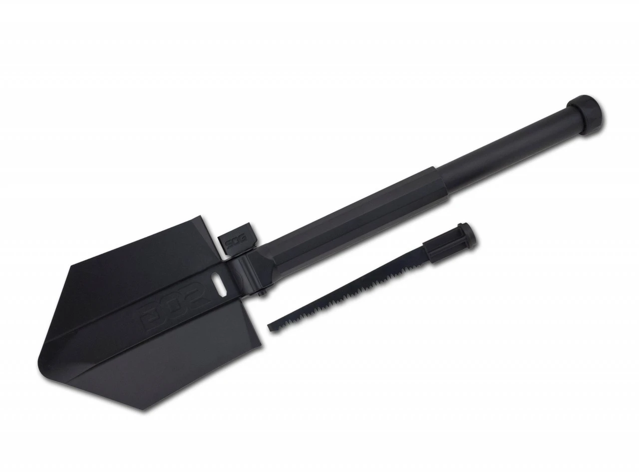 SOG Elite Entrenching Tool 1 SOG Elite Entrenching Tool