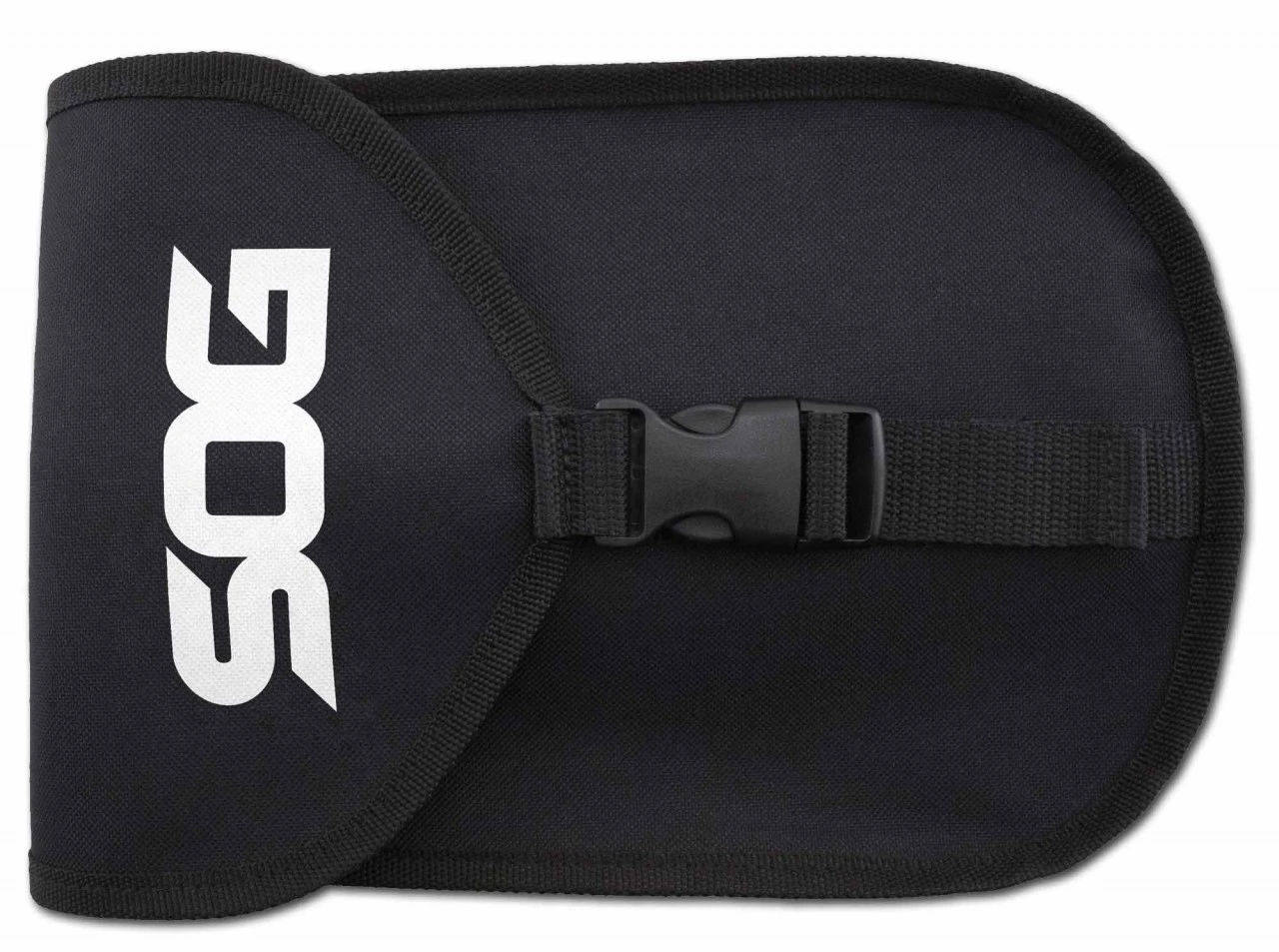 SOG Elite Entrenching Tool 2 SOG Elite Entrenching Tool – Bild 2