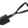 SOG Entrenching Tool