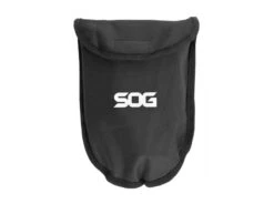 SOG Entrenching Tool -SOG Store sog entrenching tool 09sg021 3 1280x1280