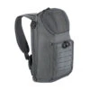SOG Evac Sling 18 Grey
