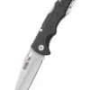 SOG Taschenmesser Salute Mini - Bead Blast, SOG