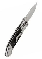 SOG Taschenmesser Fielder, G10-Griff, SOG 4 SOG Taschenmesser Fielder, G10-Griff, SOG – Bild 4