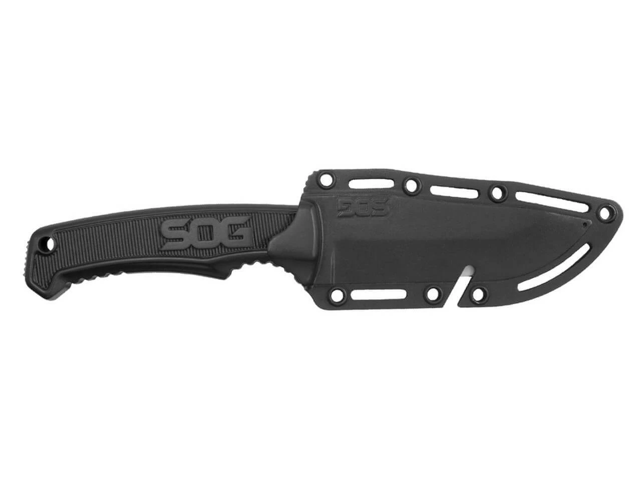 SOG Field Knife 2 SOG Field Knife – Bild 2