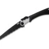 SOG Folding Saw
