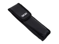 SOG Folding Saw -SOG Store sog folding saw 09sg116 3 1280x1280