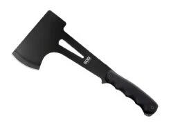 SOG Hand Axe