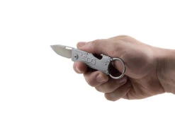 SOG KeyTron -SOG Store sog keytron 01sg121 3 1280x1280