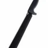 SOG Sogfari Machete, 33 Cm Klinge, SOG
