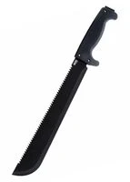 SOG Sogfari Machete, 33 Cm Klinge, SOG