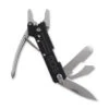 SOG Micro ToolClip
