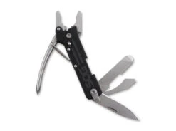 SOG Micro ToolClip