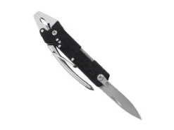 SOG Micro ToolClip -SOG Store sog micro toolclip 09sg029 3 1280x1280