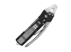 SOG Micro ToolClip -SOG Store sog micro toolclip 09sg029 4 1280x1280