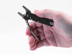 SOG Micro ToolClip -SOG Store sog micro toolclip 09sg029 5 1280x1280