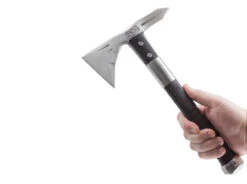 SOG Mini Voodoo Hawk Satin -SOG Store sog mini voodoo hawk satin 09sg017 3 1280x1280