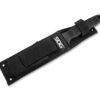 SOG P37 Nylon Sheath