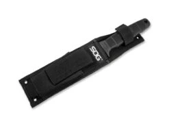 SOG P37 Nylon Sheath