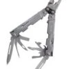 SOG Multitool Poweraccess, SOG
